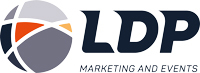 Foto: LDP Logo